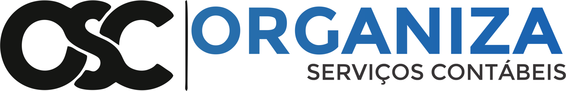 LOGO+ORGANIZA