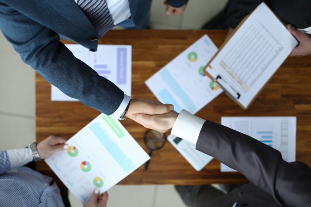 Qual a diferença entre fusão, cisão e incorporação?