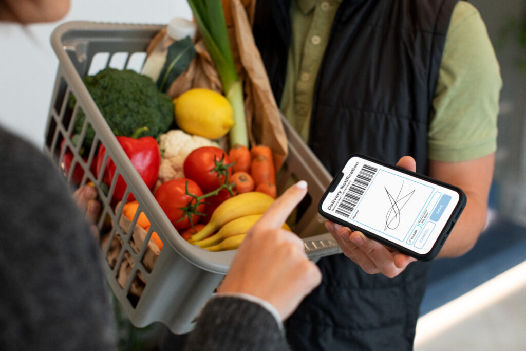 Benefícios Fiscais para Supermercados: Como reduzir o pagamento de impostos