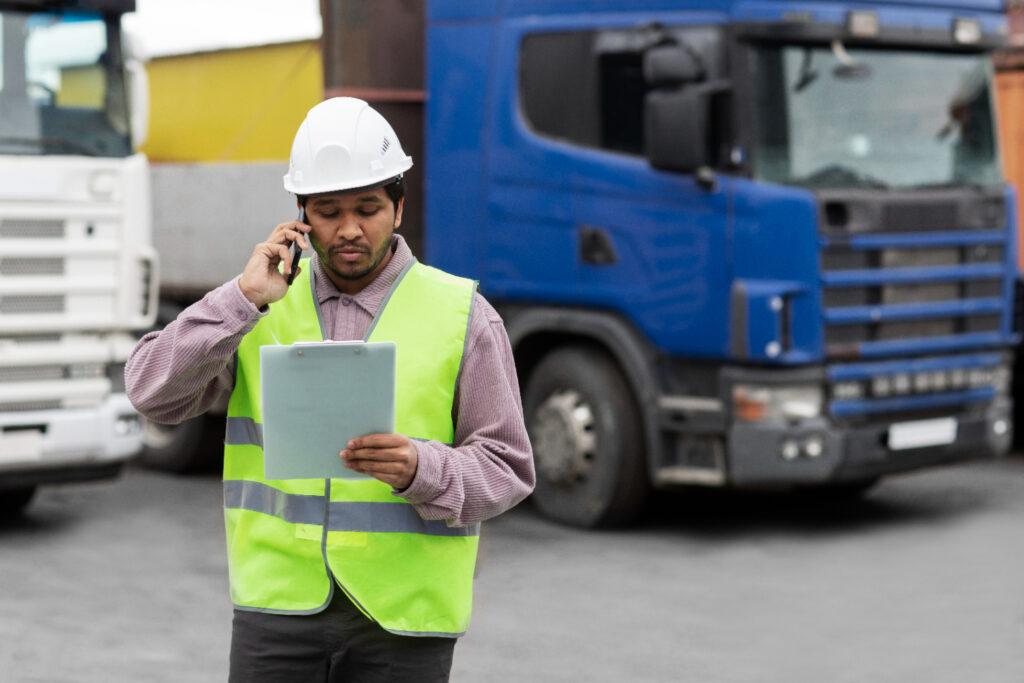 O Impacto do ICMS no Setor de Transportes