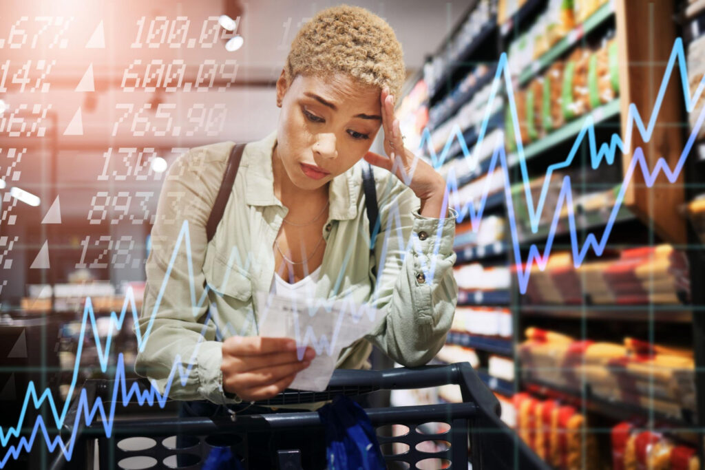 Tributação de supermercados: o que você precisa saber!