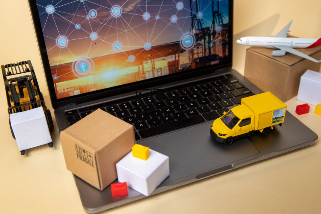 Contabilidade para Transportadoras em Minas Gerais: Conheça os benefícios da OSC Contabilidade