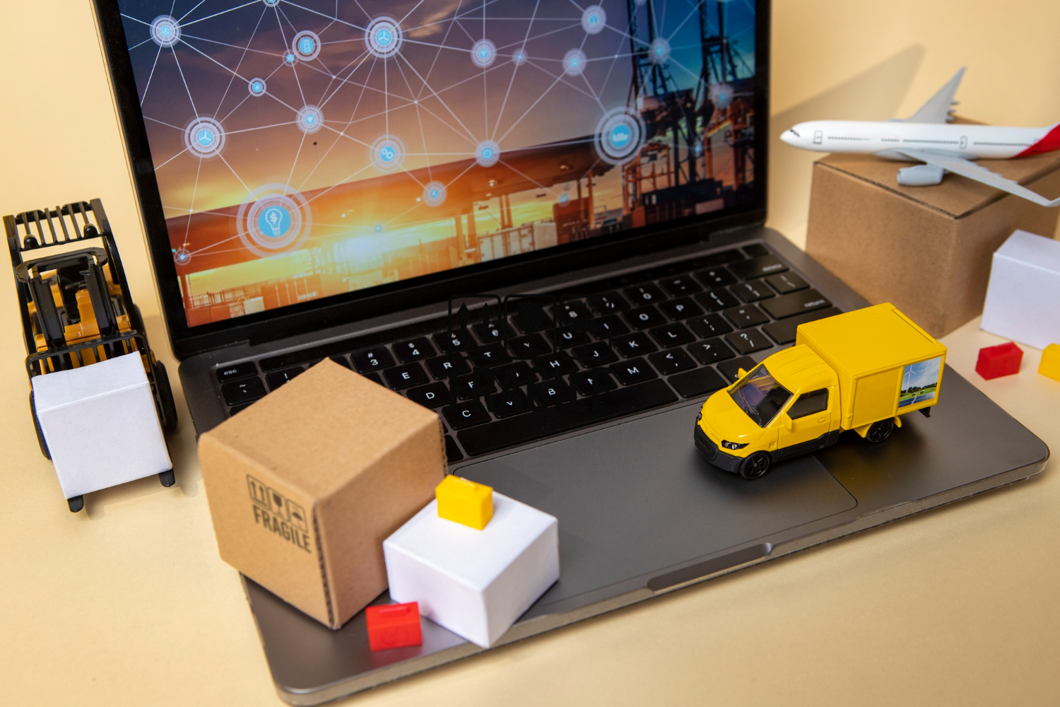 Contabilidade para Transportadoras em Minas Gerais: Conheça os benefícios da OSC Contabilidade