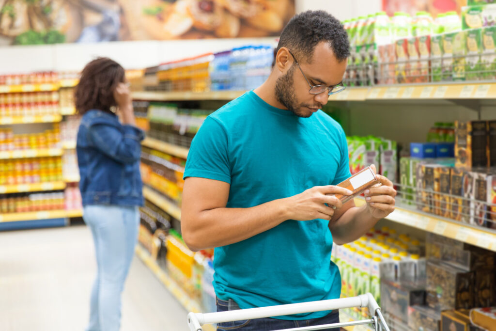 Montar um Supermercado em Minas Gerais: Conheça o passo a passo