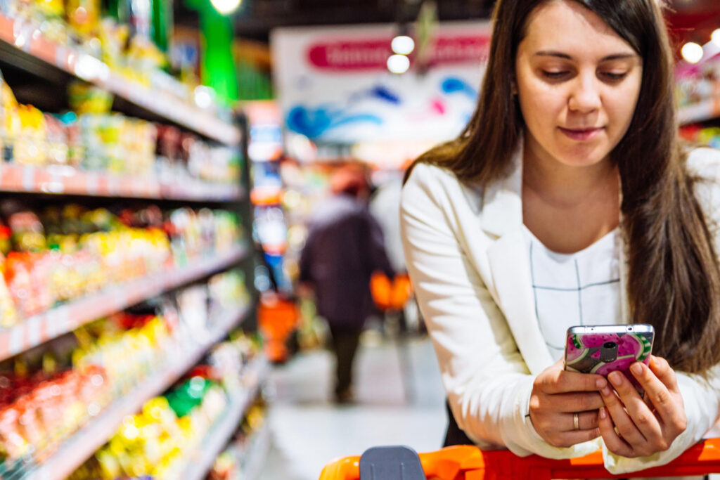 Contabilidade para Supermercados em Minas Gerais: Conheça as soluções da OSC Contabilidade