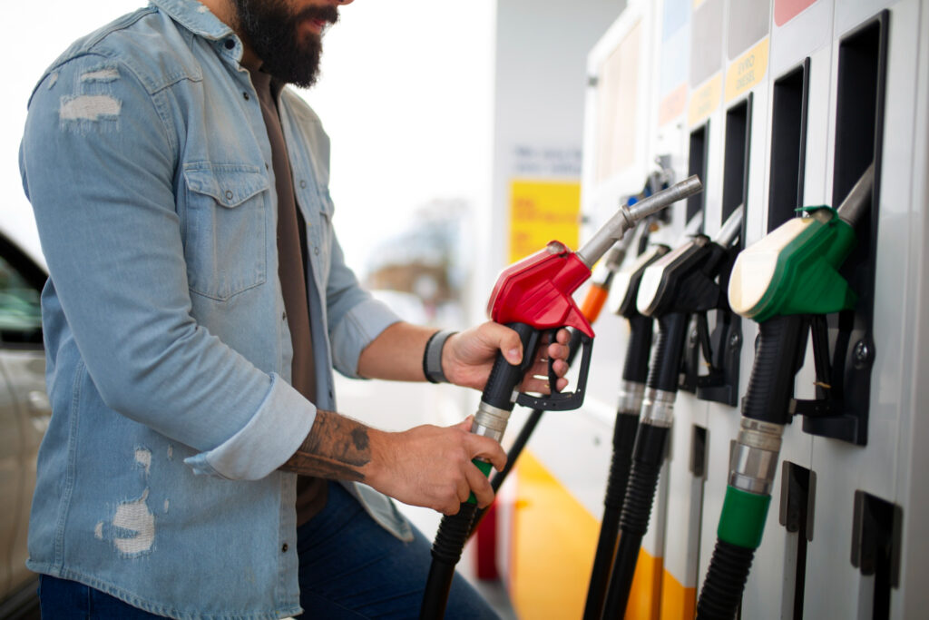 Lucro Presumido ou Lucro Real: qual o melhor para o seu posto de gasolina?