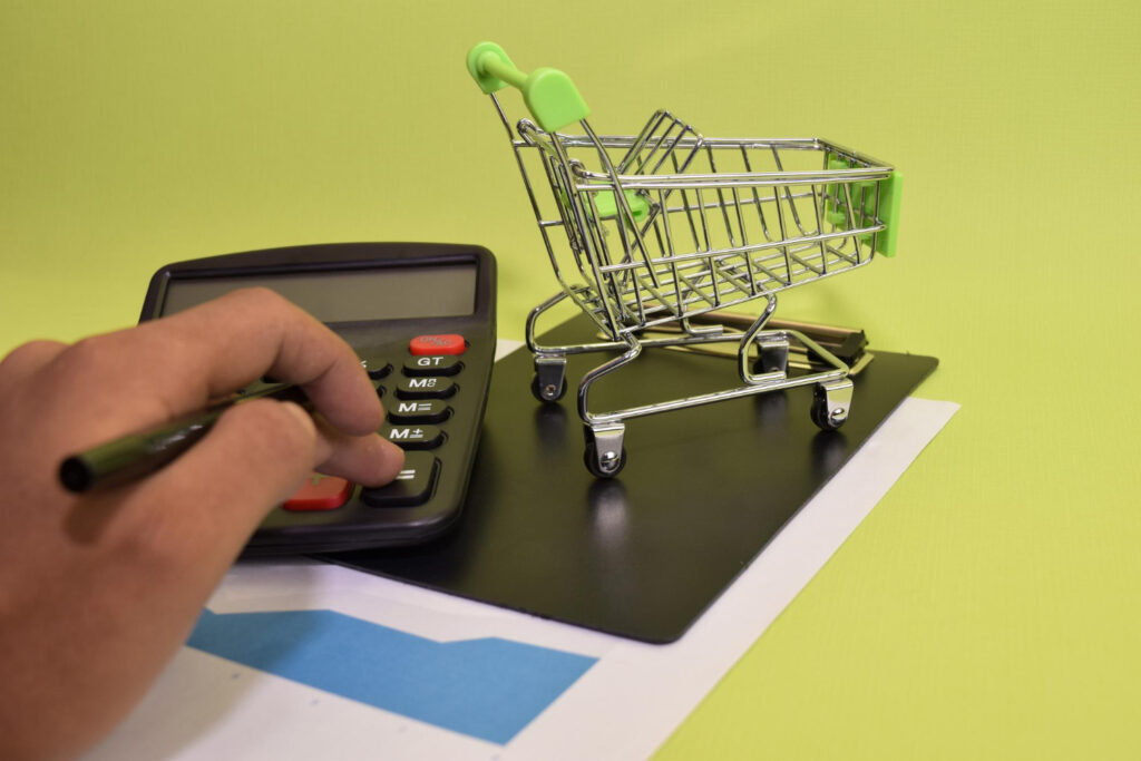 ICMS-ST para supermercados: desafios fiscais e soluções para evitar multas