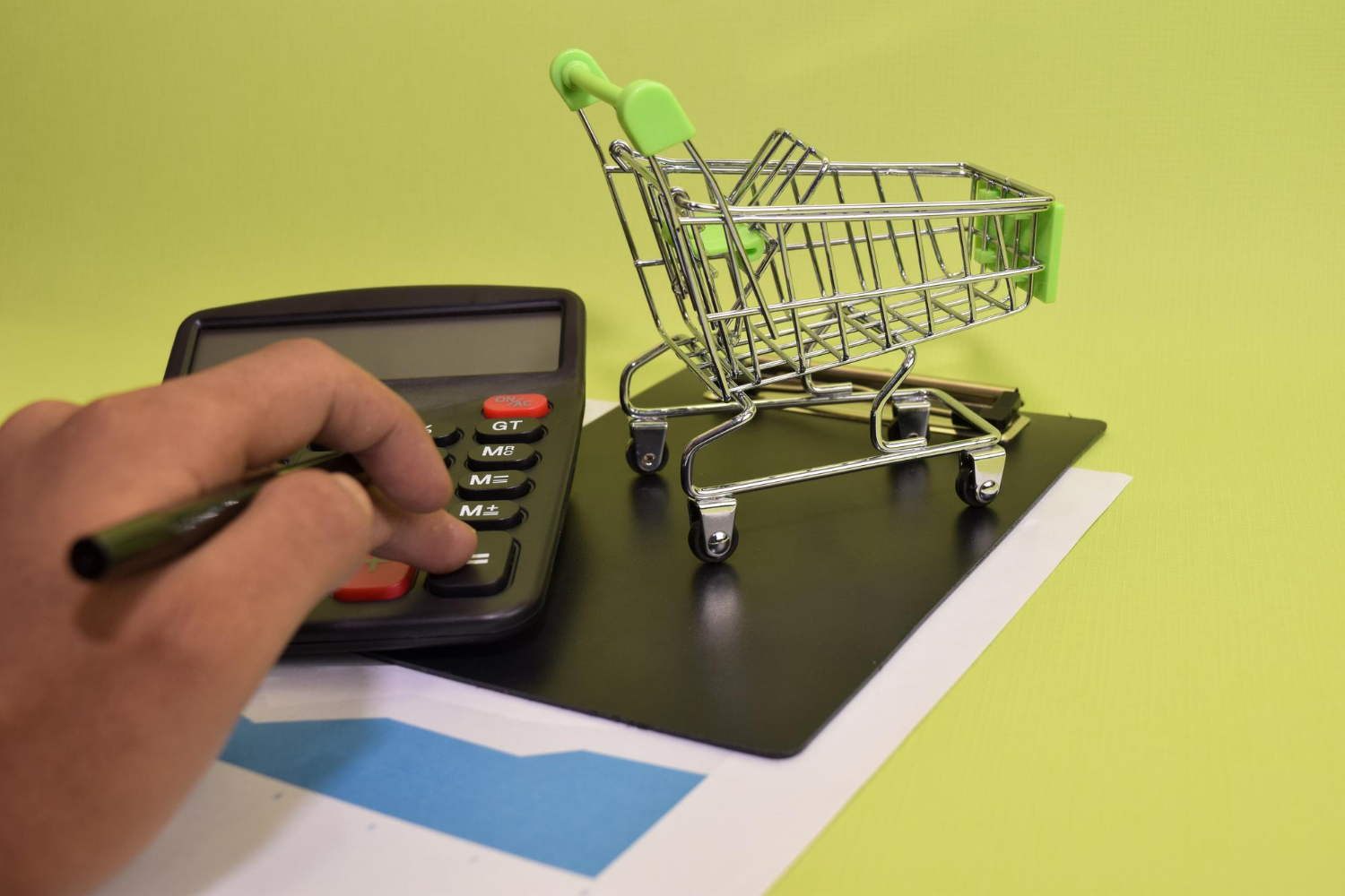 ICMS-ST para supermercados: desafios fiscais e soluções para evitar multas