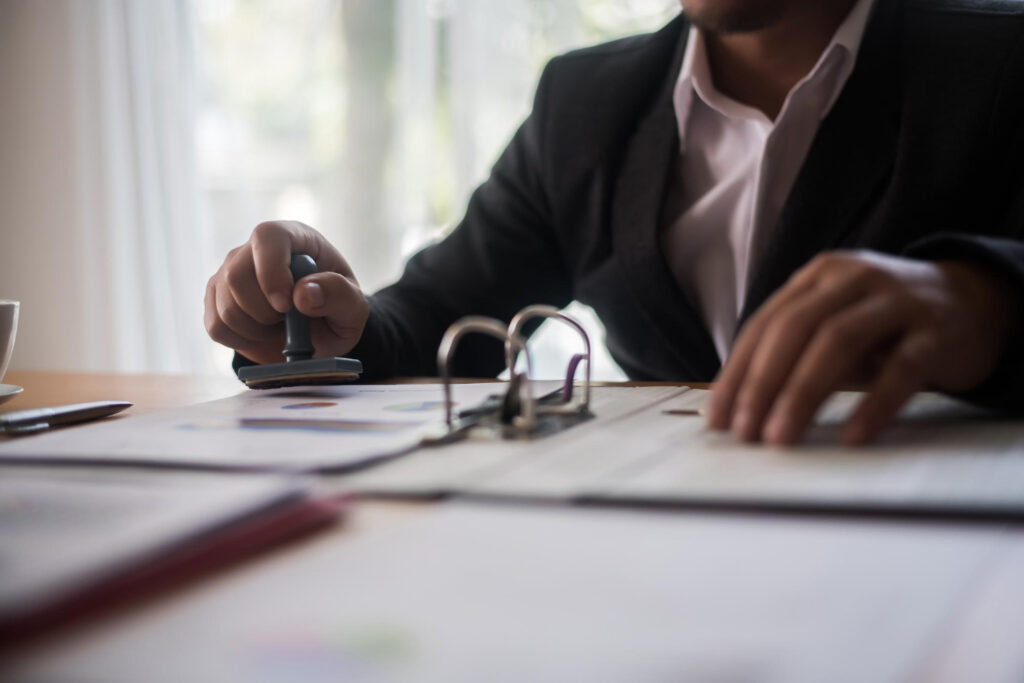 Legalização de empresas em Minas Gerais: quais os principais desafios?