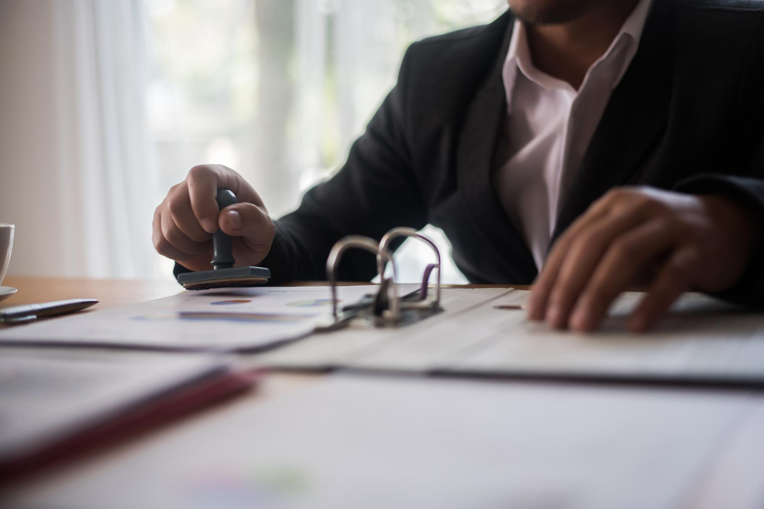 Legalização de empresas em Minas Gerais: quais os principais desafios?