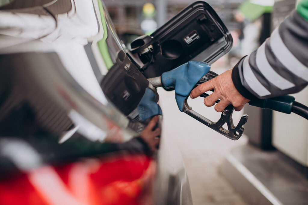 Lucro Presumido ou Lucro Real: qual a melhor opção para postos de gasolina?