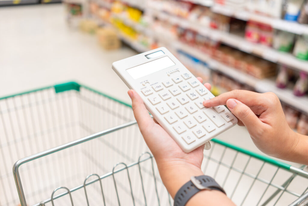 ICMS-ST para supermercados: quais cuidados tomar na apuração e conferência