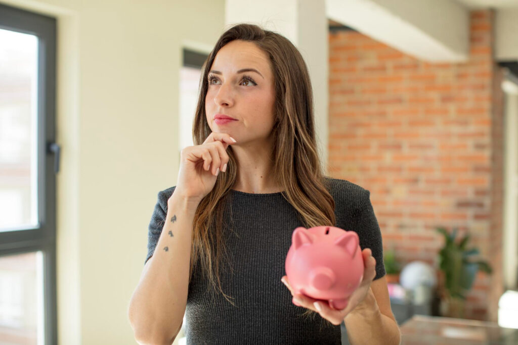 Lucro Real: quando é obrigatório e como se preparar para ele