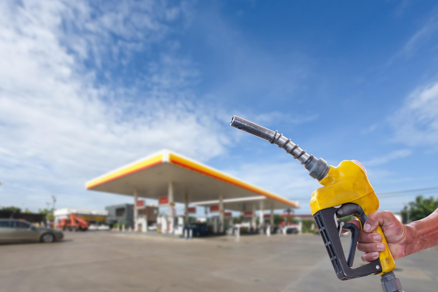Posto de combustível: como evitar autuações com apuração fiscal especializada
