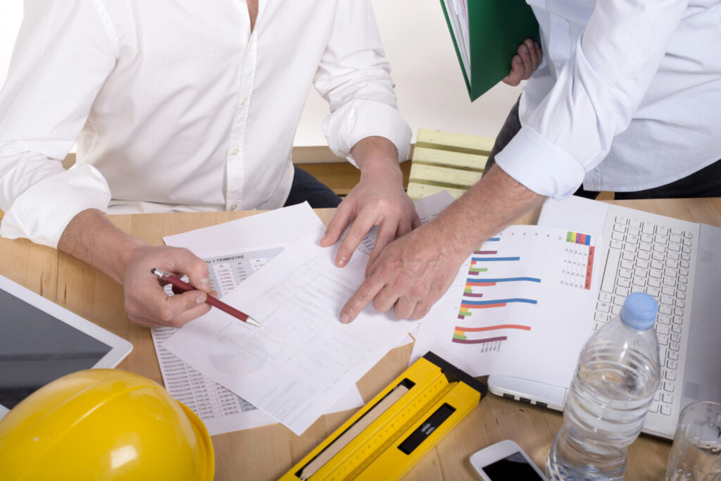 Construção civil: qual o melhor regime tributário para empresas que atuam com obras públicas