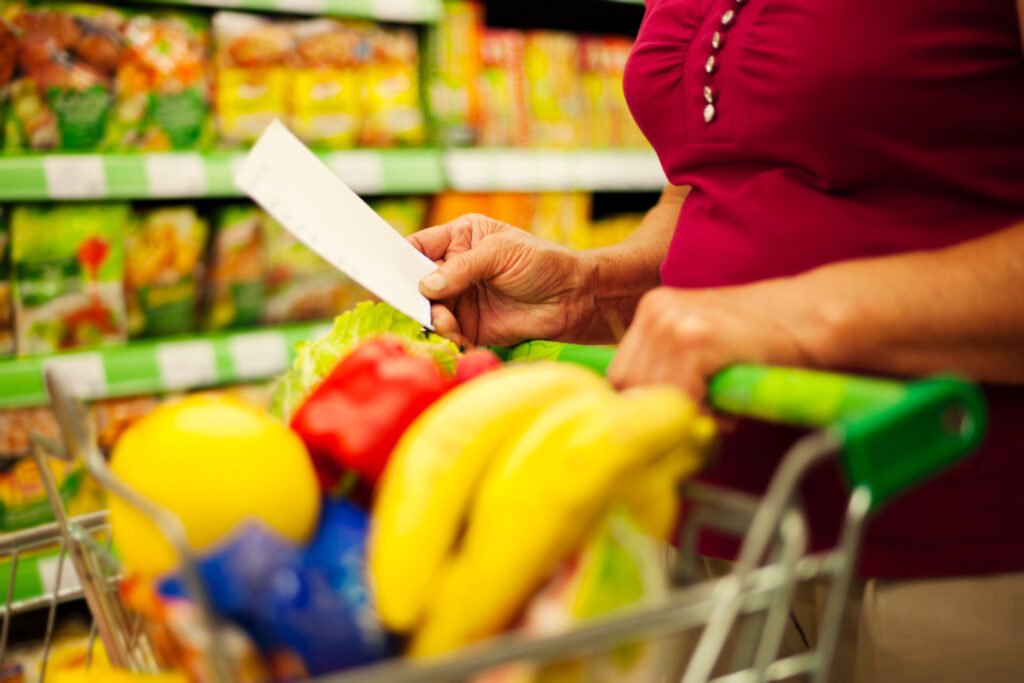 Supermercados em Minas Gerais: como a carga tributária impacta sua margem de lucro