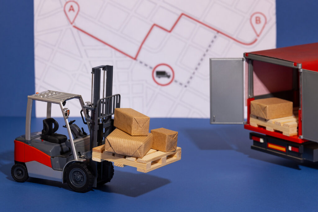 Transportadoras: erros fiscais que geram passivos e como evitá-los