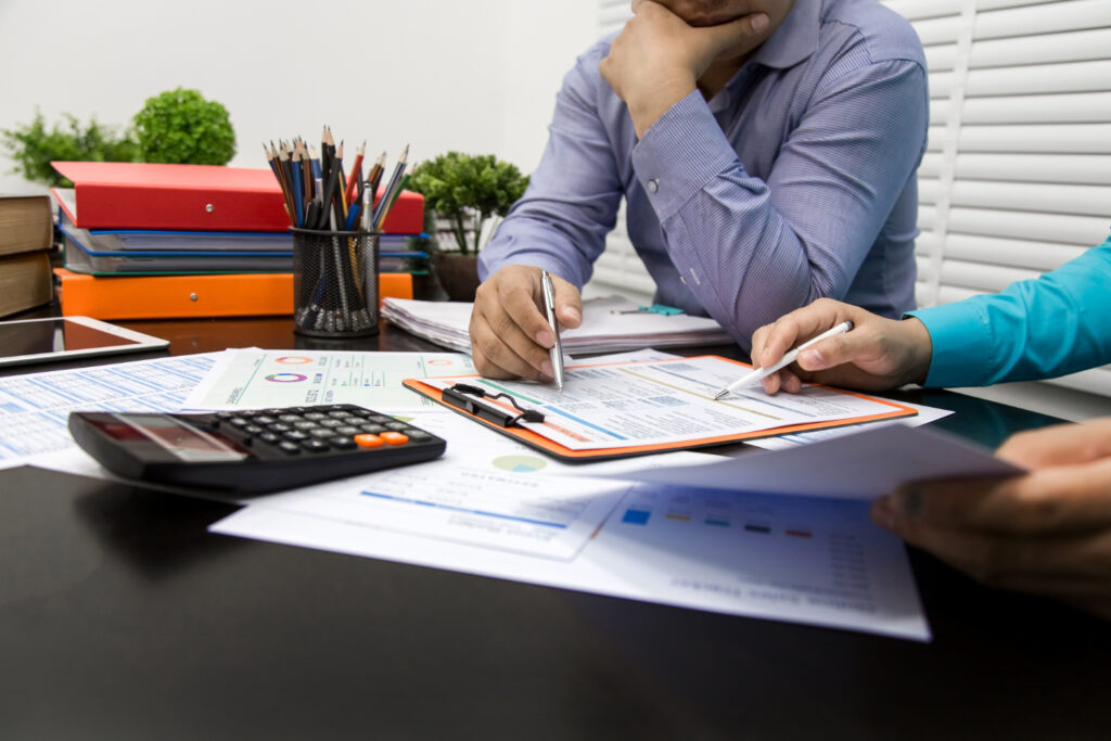 SPED Fiscal: o que é, quem precisa entregar e como evitar multas